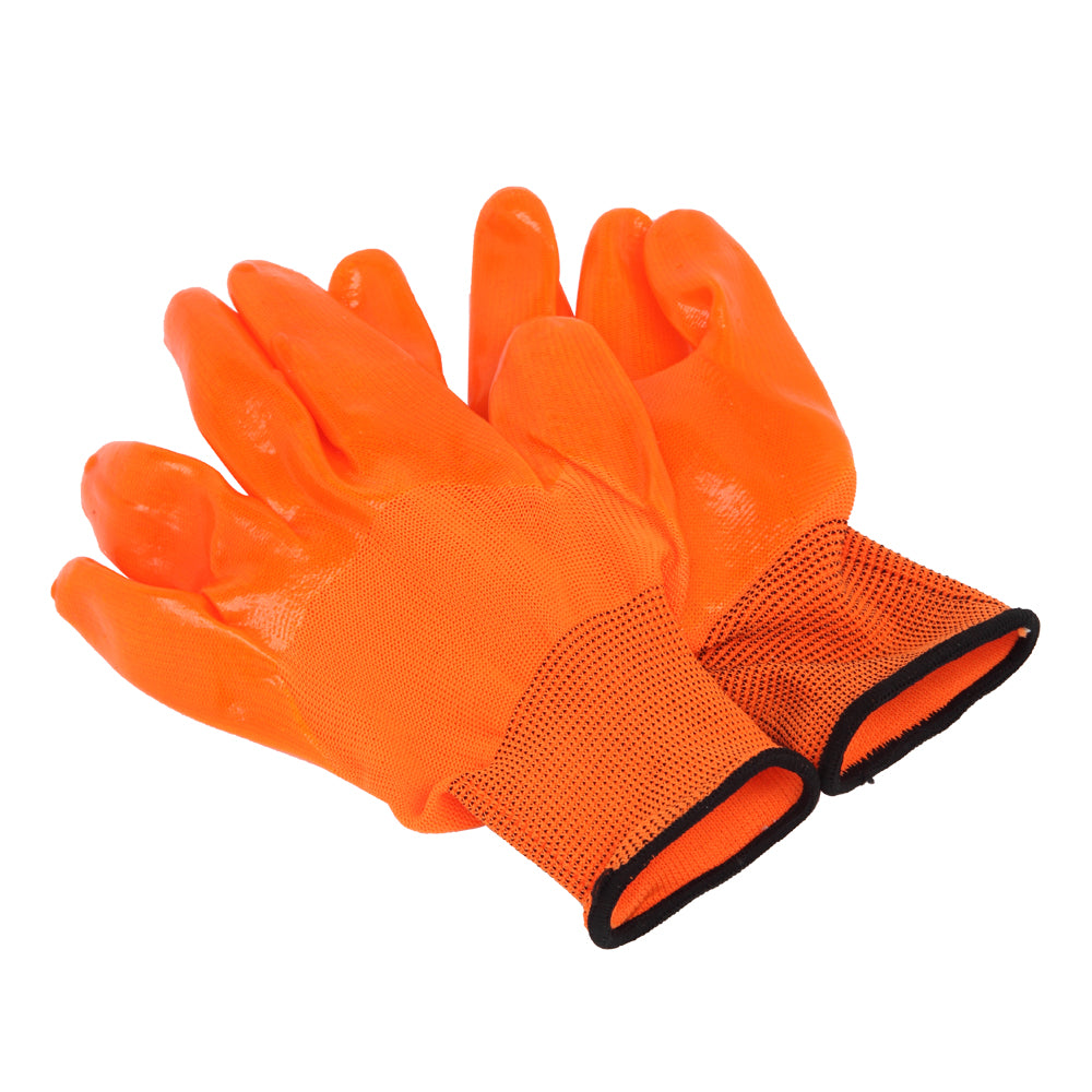 Magnet Fishing Kit with Strong Magnet for Pulling 550 lbs, Rope, Gloves, Threadlocker Glue Fishing Magnets with Rope