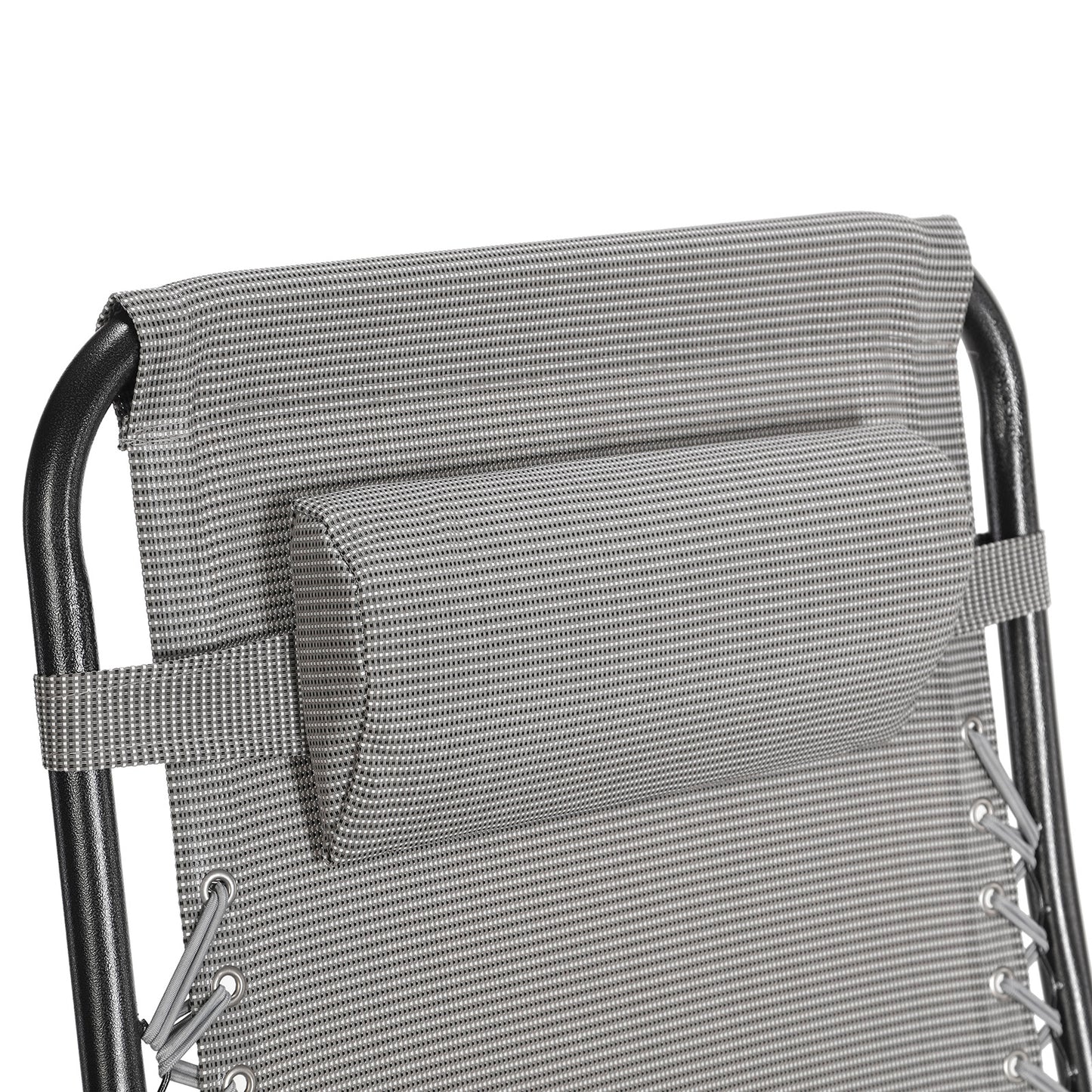 Folding Lounge Chairs / beach chair / swimming pool chair / sun bath chair