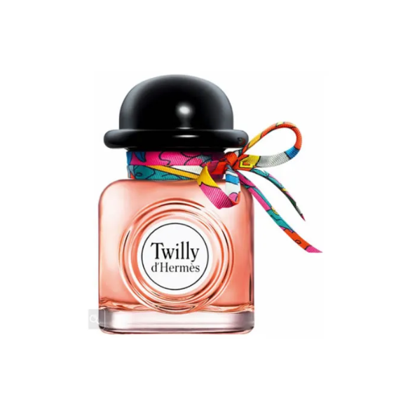 Hermes Twilly D'Hermes Eau De Perfume Spray 30ml