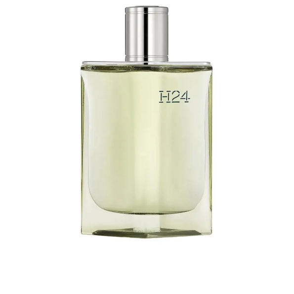 Hermes Terre D'Hermes Eau Givree Edp Spray Recharge 200ml