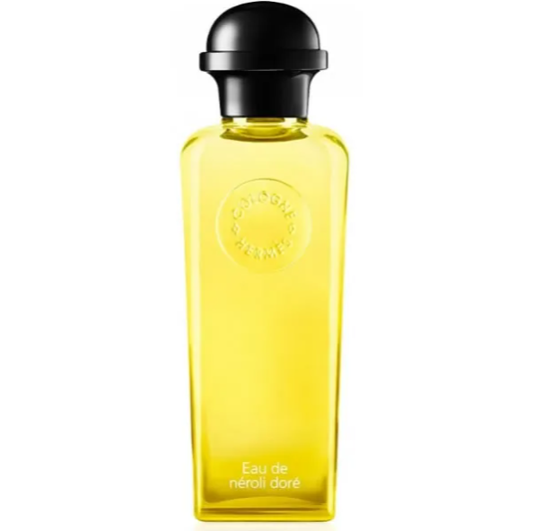 Hermes Eau De Neroli Dore Eau De Cologne Spray 100ml