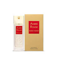 Alyssa Ashley Ambre Rouge Edp Spray