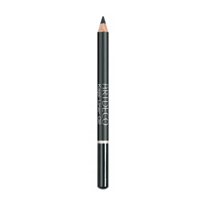 Artdeco Kajal Liner 02 Black 11g