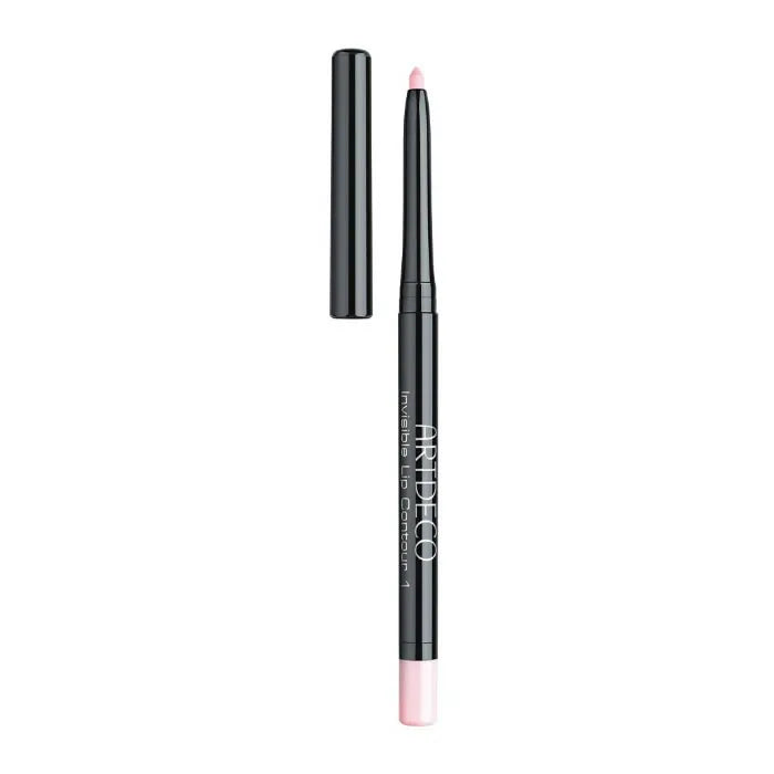 Artdeco Invisible Lip Contour 030g