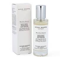 Acca Kappa White Moss Nourishing Hair Perfume 30ml