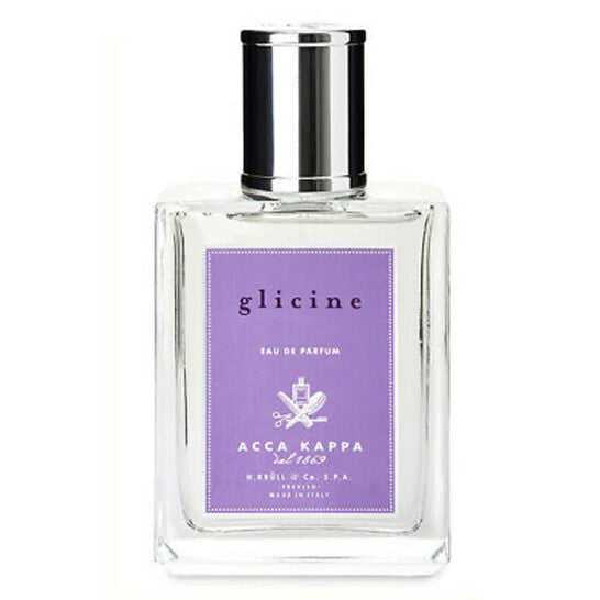 Acca Kappa Wisteria Eau de Parfum 100ml Spray