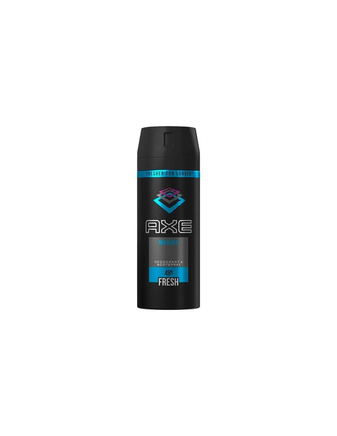 Axe Desodorante 150ml Marine