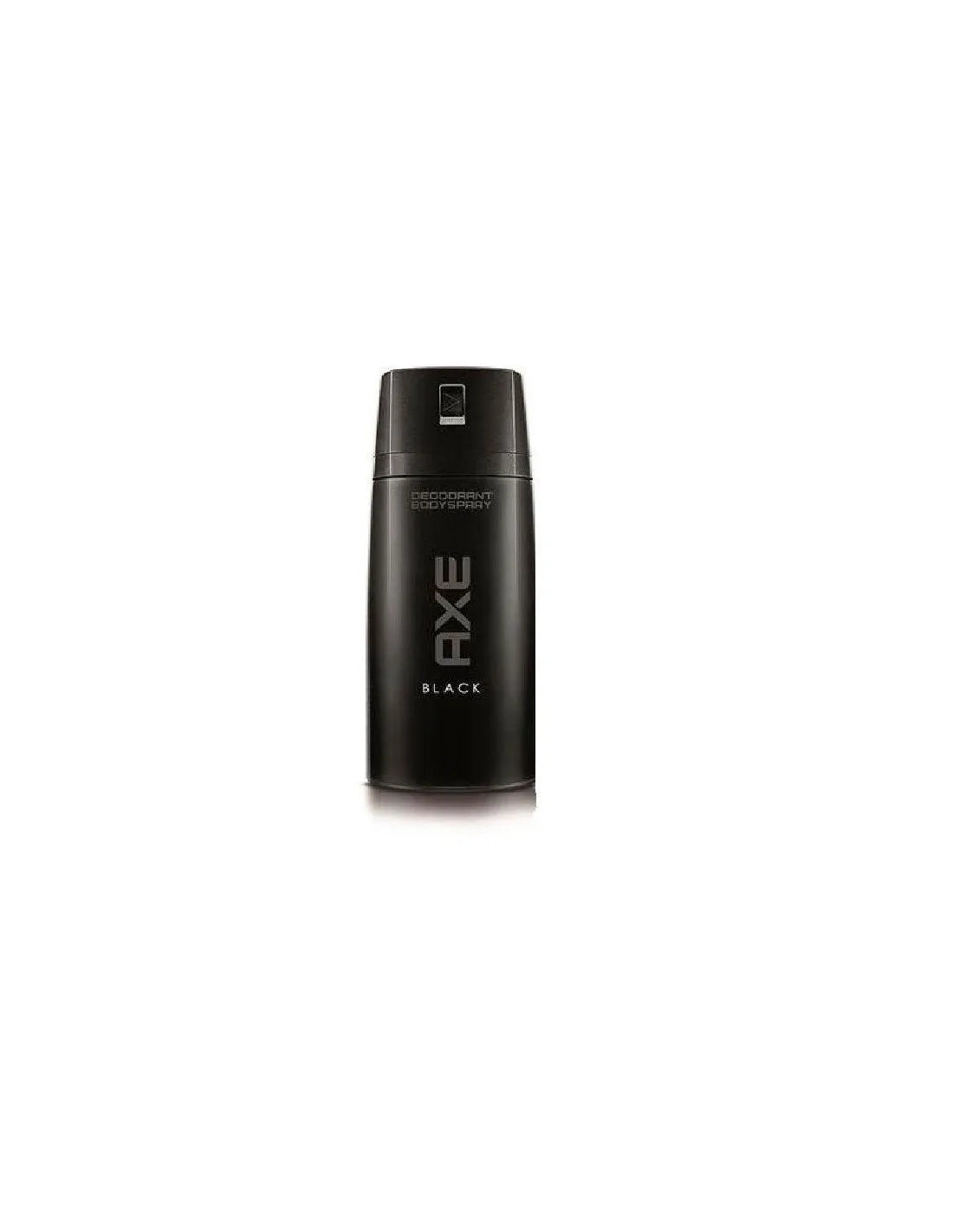 Axe Desodorante 150ml Black