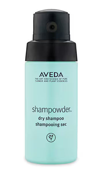 Aveda Shampowder Dry Shampoo 56g