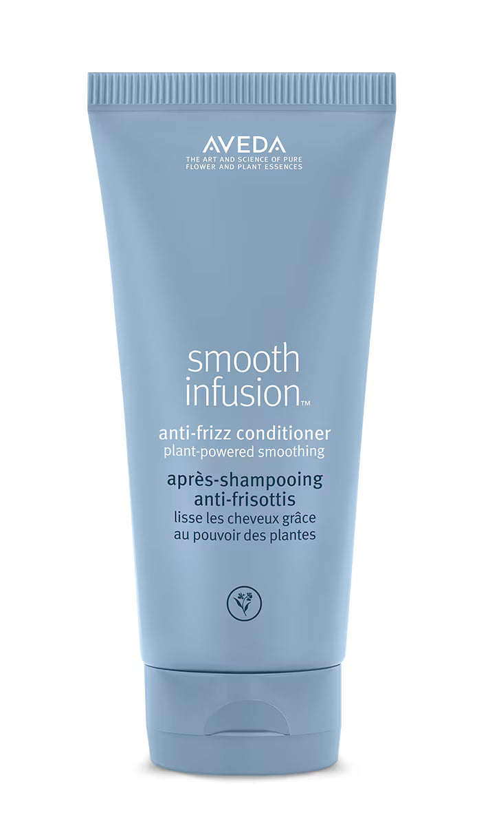 Aveda Smooth Infusion Conditioner 200ml