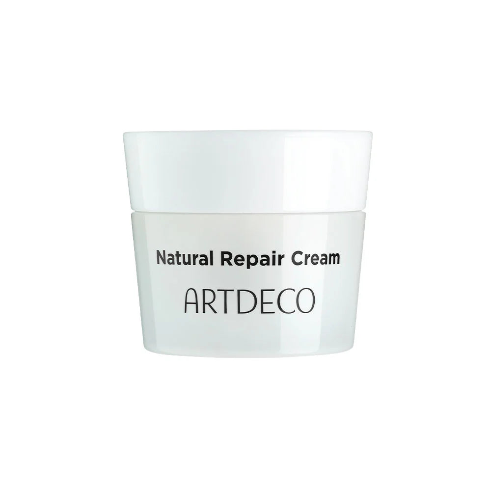 Artdeco Natural Repair Cream 17ml