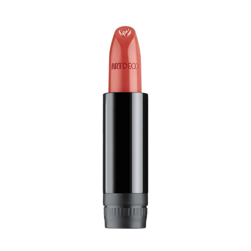 Artdeco Couture Barra De Labios Recarga 258-Be Spicy 4g