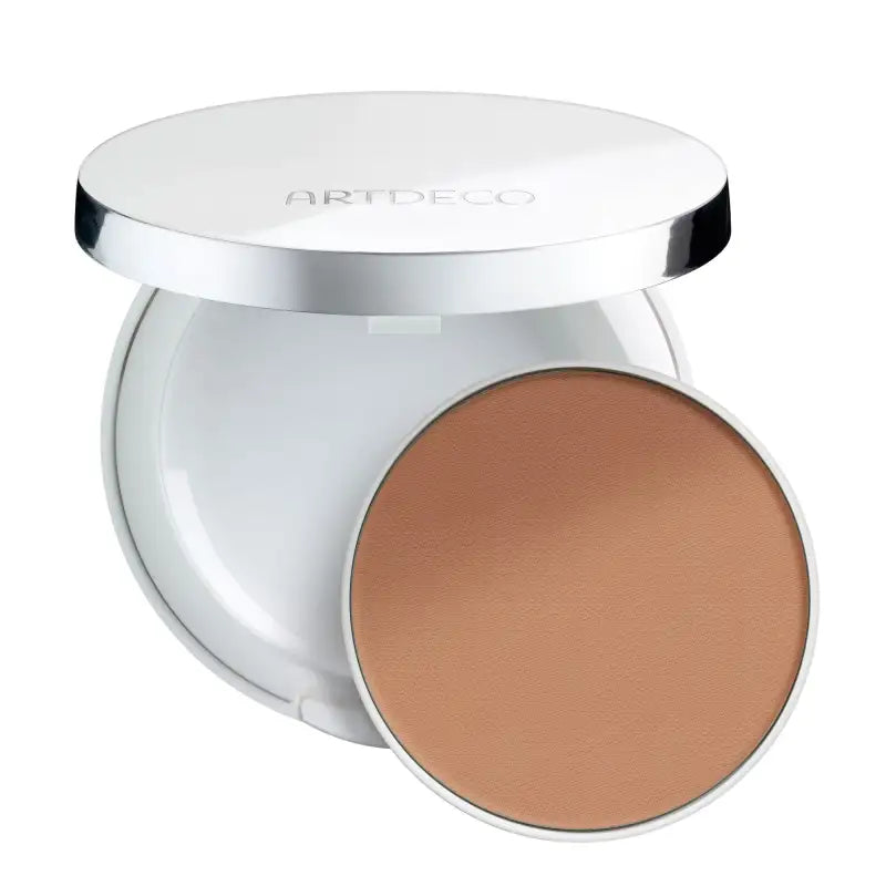 Artdeco All In One Base De Maquillaje En Crema Refill 20-Deep Honey-Cool 11g