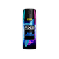 Axe Blue Lavander Desodorante Spray 150ml