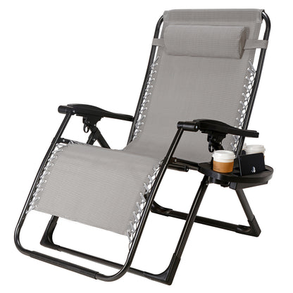 Folding Lounge Chairs / beach chair / swimming pool chair / sun bath chair