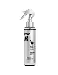 L'Oreal Professionnel Tecni Art Beach Waves Force 2 150ml