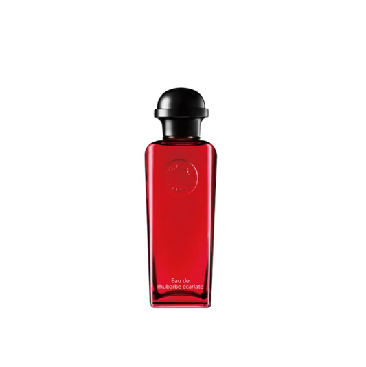 Hermes Hermes Eau Rhubarbe Ecarlate