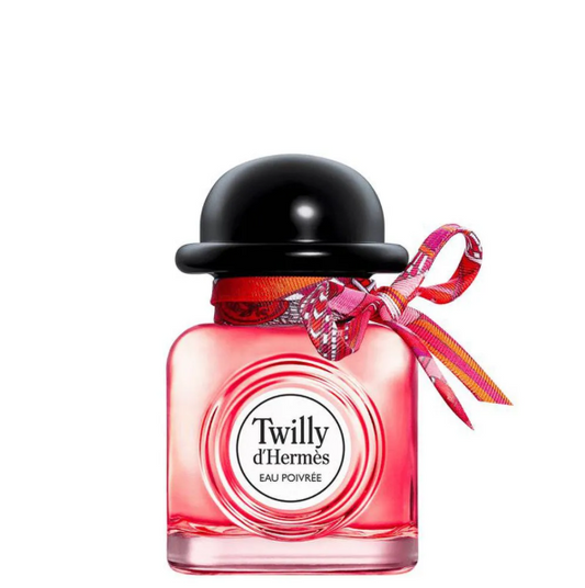 Hermes Twilly D'Hermes Eau Poivree Eau De Parfum Spray