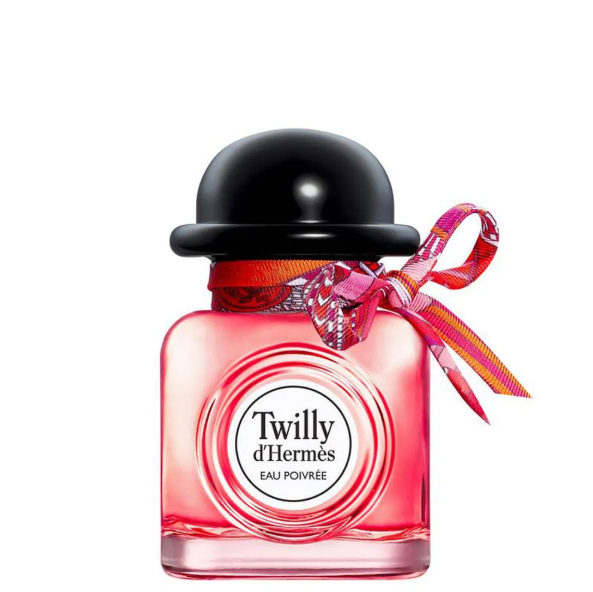 Hermes Twilly D'Hermes Eau Poivree Eau De Parfum Spray
