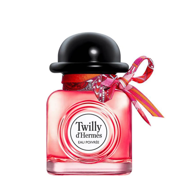 Hermes Twilly D'Hermes Eau Poivree Eau De Parfum Spray