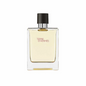 Hermes Terre D'Hermes Eau De Toilette Spray