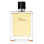 Hermes Terre D'Hermes Eau De Toilette Spray 50ml