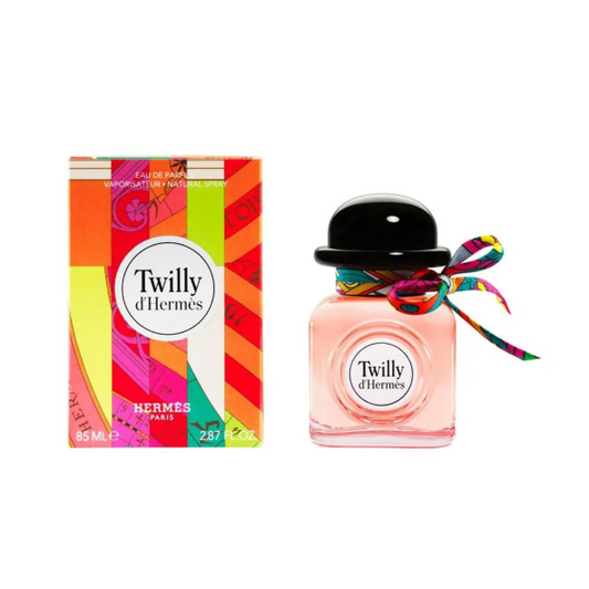 Hermes Hermes Twilly Epv 85ml