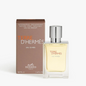 Hermes Terre D'Hermes Eau Givree Eau De Parfum Refillable