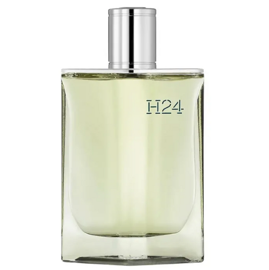Hermes H24 Eau De Parfum Spray