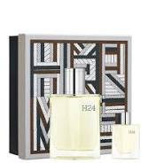 Hermes Hermes H24 Edt 50 Spray Mini Edt 5ml