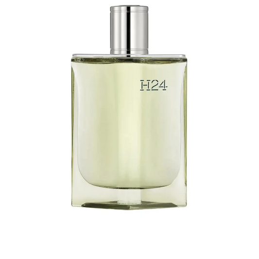 Hermes Terre D'Hermes Eau Givree Edp Spray Recharge 200ml