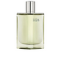 Hermes Terre D'Hermes Eau Givree Edp Spray Recharge 200ml