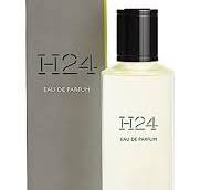 Hermes Hermes H24 Edp 200ml Refill
