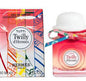 Hermes Tutti Twilly D'Hermes Edp Spray