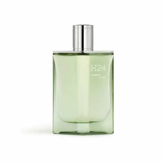 Hermes H24 Herbes Vives Eau De Parfum Refill
