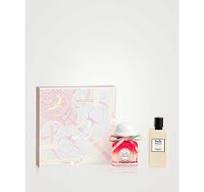 Hermes Twilly D'Hermes Estuche 2 Piezas