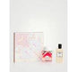 Hermes Twilly D'Hermes Estuche 2 Piezas