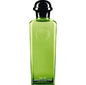 Hermes Eau Pamplemousse Rose Eau De Cologne 200ml