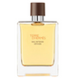 Hermes Terre D'Hermes Eau Intense Vetiver Spray