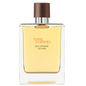 Hermes Terre D'Hermes Eau Intense Vetiver Spray