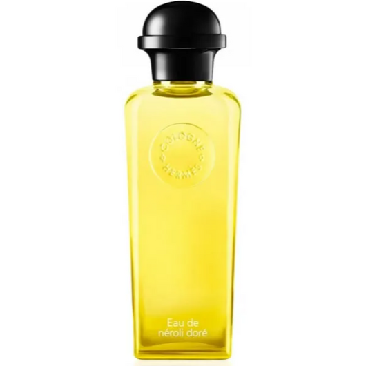 Hermes Eau De Neroli Dore Eau De Cologne Spray 100ml