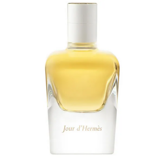 Hermes Jour D'hermes Eau De Perfume Spray