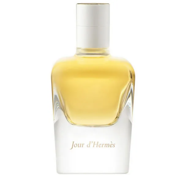 Hermes Jour D'hermes Eau De Perfume Spray