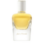 Hermes Jour D'hermes Eau De Perfume Spray