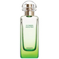Hermes Un Jardin Sur Le Toit Eau De Toilette Spray 100ml