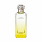 Hermes Le Jardin De Monsieur Li Eau De Toilette Spray