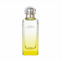 Hermes Le Jardin De Monsieur Li Eau De Toilette Spray