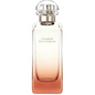 Hermes Un Jardin Sur La Lagune Eau De Toilette Spray