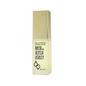 Alyssa Ashley Musk Eau De Perfume Spray
