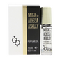 Alyssa Ashley Musk Oil Eau De Parfum